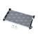Radiateur, refroidissement du moteur EASY FIT, Vignette 7