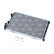 Radiateur, refroidissement du moteur EASY FIT, Vignette 7