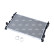 Radiateur, refroidissement du moteur EASY FIT, Vignette 7