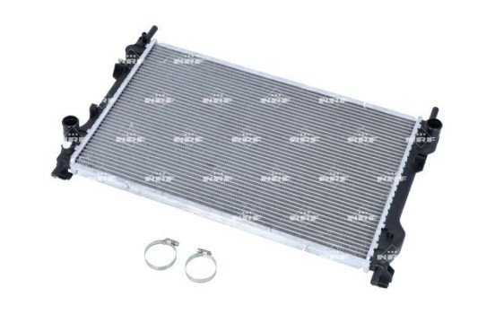 Radiateur, refroidissement du moteur EASY FIT, Image 7