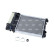 Radiateur, refroidissement du moteur EASY FIT, Vignette 7