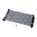 Radiateur, refroidissement du moteur EASY FIT, Vignette 7