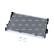Radiateur, refroidissement du moteur EASY FIT, Vignette 7
