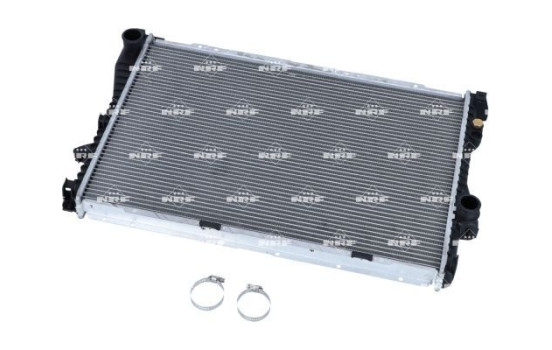 Radiateur, refroidissement du moteur EASY FIT, Image 7
