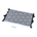 Radiateur, refroidissement du moteur EASY FIT, Vignette 7