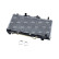 Radiateur, refroidissement du moteur EASY FIT, Vignette 7