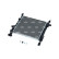 Radiateur, refroidissement du moteur EASY FIT, Vignette 7