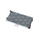 Radiateur, refroidissement du moteur EASY FIT, Vignette 7