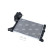 Radiateur, refroidissement du moteur EASY FIT, Vignette 7