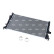 Radiateur, refroidissement du moteur EASY FIT, Vignette 7
