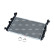 Radiateur, refroidissement du moteur EASY FIT, Vignette 7