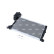 Radiateur, refroidissement du moteur EASY FIT, Vignette 7