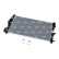 Radiateur, refroidissement du moteur EASY FIT, Vignette 7