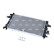 Radiateur, refroidissement du moteur EASY FIT, Vignette 7