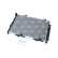 Radiateur, refroidissement du moteur EASY FIT, Vignette 7