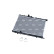 Radiateur, refroidissement du moteur EASY FIT, Vignette 7