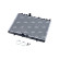 Radiateur, refroidissement du moteur EASY FIT, Vignette 7
