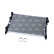 Radiateur, refroidissement du moteur EASY FIT, Vignette 7