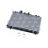 Radiateur, refroidissement du moteur EASY FIT, Vignette 7