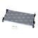 Radiateur, refroidissement du moteur EASY FIT, Vignette 7