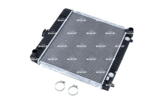 Radiateur, refroidissement du moteur EASY FIT, Image 7