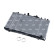 Radiateur, refroidissement du moteur EASY FIT, Vignette 7