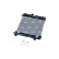 Radiateur, refroidissement du moteur EASY FIT, Vignette 7