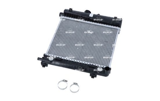 Radiateur, refroidissement du moteur EASY FIT, Image 7