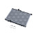 Radiateur, refroidissement du moteur EASY FIT, Vignette 7