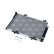 Radiateur, refroidissement du moteur EASY FIT, Vignette 7