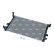 Radiateur, refroidissement du moteur EASY FIT, Vignette 7