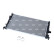 Radiateur, refroidissement du moteur EASY FIT, Vignette 7