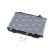 Radiateur, refroidissement du moteur EASY FIT, Vignette 7