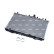 Radiateur, refroidissement du moteur EASY FIT, Vignette 7