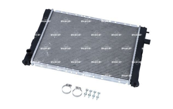 Radiateur, refroidissement du moteur EASY FIT, Image 7