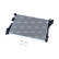 Radiateur, refroidissement du moteur EASY FIT, Vignette 7