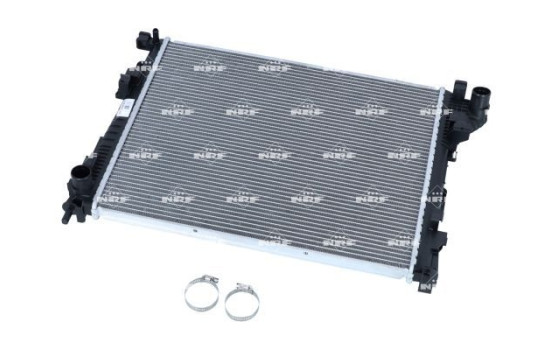 Radiateur, refroidissement du moteur EASY FIT, Image 7