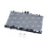 Radiateur, refroidissement du moteur EASY FIT, Vignette 7