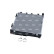 Radiateur, refroidissement du moteur EASY FIT, Vignette 7
