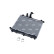 Radiateur, refroidissement du moteur EASY FIT, Vignette 7