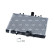 Radiateur, refroidissement du moteur EASY FIT, Vignette 7