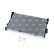 Radiateur, refroidissement du moteur EASY FIT, Vignette 7