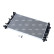 Radiateur, refroidissement du moteur EASY FIT, Vignette 7