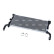 Radiateur, refroidissement du moteur EASY FIT, Vignette 7