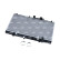 Radiateur, refroidissement du moteur EASY FIT, Vignette 7