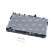 Radiateur, refroidissement du moteur EASY FIT, Vignette 7