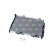 Radiateur, refroidissement du moteur EASY FIT, Vignette 7