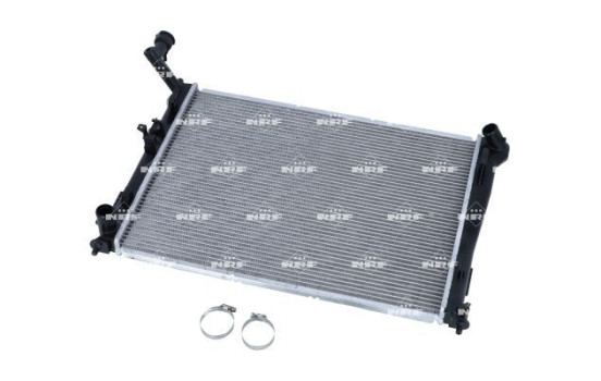 Radiateur, refroidissement du moteur EASY FIT, Image 7