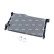 Radiateur, refroidissement du moteur EASY FIT, Vignette 7