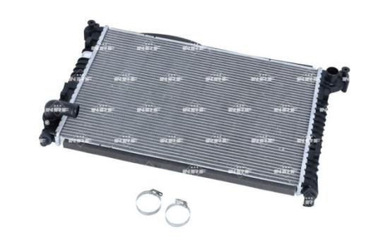 Radiateur, refroidissement du moteur EASY FIT, Image 7
